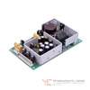 GLM75-24G Image
