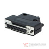 MHD45PK25-DB25S-K Image