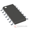 MCP2221T-I/SL