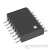 MC33163DW