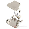 MHDSSK-M-9-L-K Image