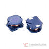 SC105B-151 Image
