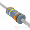 MFR25SFBE52-348K Image
