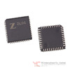 Z80C3008VSC Image