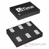 SIT9120AC-1B3-XXE200.000000E Image