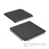 LCMXO2-4000HC-6TG144C Image