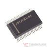 MAX6956AAX/V+T Image