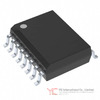 ISO7721FBDWR Image