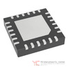 AD7147ACPZ-500RL7 Image