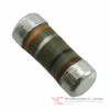 MMB02070C3907FB200 Image