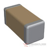 1808J5000222GCT Image