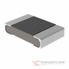 RG2012P-3650-B-T1 Image