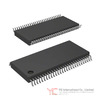 ICS954204AGLF