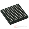 GS2962-IBE3