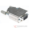 MHDTZK9-DM9S-K Image