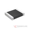 RC1210FR-0718RL Image