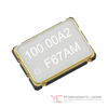 SG-8018CA 31.1040M-TJHPA0 Image