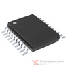 SN74LVTH652DWRE4 Image