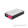TEP 100-7211UIR Image