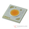 CXA1304-0000-000C0HC20E2 Image