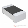 CRCW060356K2FKEC Image