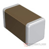 GRM31CR71E105KA01L Image