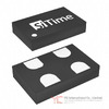 SIT1602BI-33-30S-74.175824Y Image