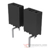 BCS-137-L-S-PE-008 Image