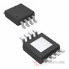 TPS2159IDGN