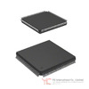 PI7C8150AMAE