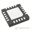 AD8436ACPZ-RL Image