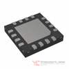 MAX15059BETE+T Image