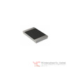 RC0201FR-07243KP Image