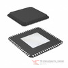 KSZ9031MNXIA-TR Image