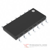 BTF60702ERVXUMA1 Image