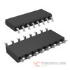 MAX793RESE+ Image