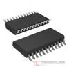 LM2575-3.3YWM Image
