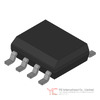 ISL6116CBZA Image