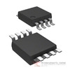 DS1707EUA+ Image