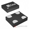 SIT1602BC-23-30S-37.500000G Image