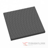 EP4SGX290NF45I4 Image