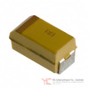 T491A475M016ATAUTO7280