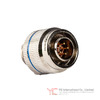 M83723/77R1610N Image