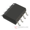 ADP7105ARDZ-R7