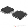 72V281L15PFGI Image