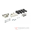 MHD45PK15-DB15S-K Image
