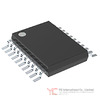 SN74AHCT574PWR Image