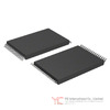 AT49BV001AN-55VI Image