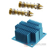 ATS-01A-139-C3-R0 Image