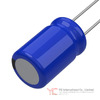 MAL214890153E3 Image